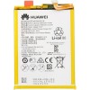 ΜΠΑΤΑΡΙΑ HUAWEI MATE 8 HB396693ECW (BULK)